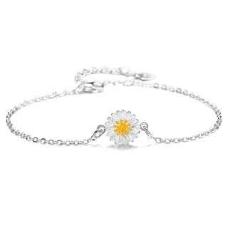 Foto 1 | Pulsera Huoguo Vintage Con Forma De Piña Y Fruta Para Mujer - Venta Internacional.