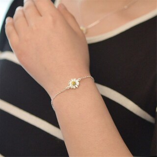 Foto 2 | Pulsera Huoguo Vintage Con Forma De Piña Y Fruta Para Mujer - Venta Internacional.