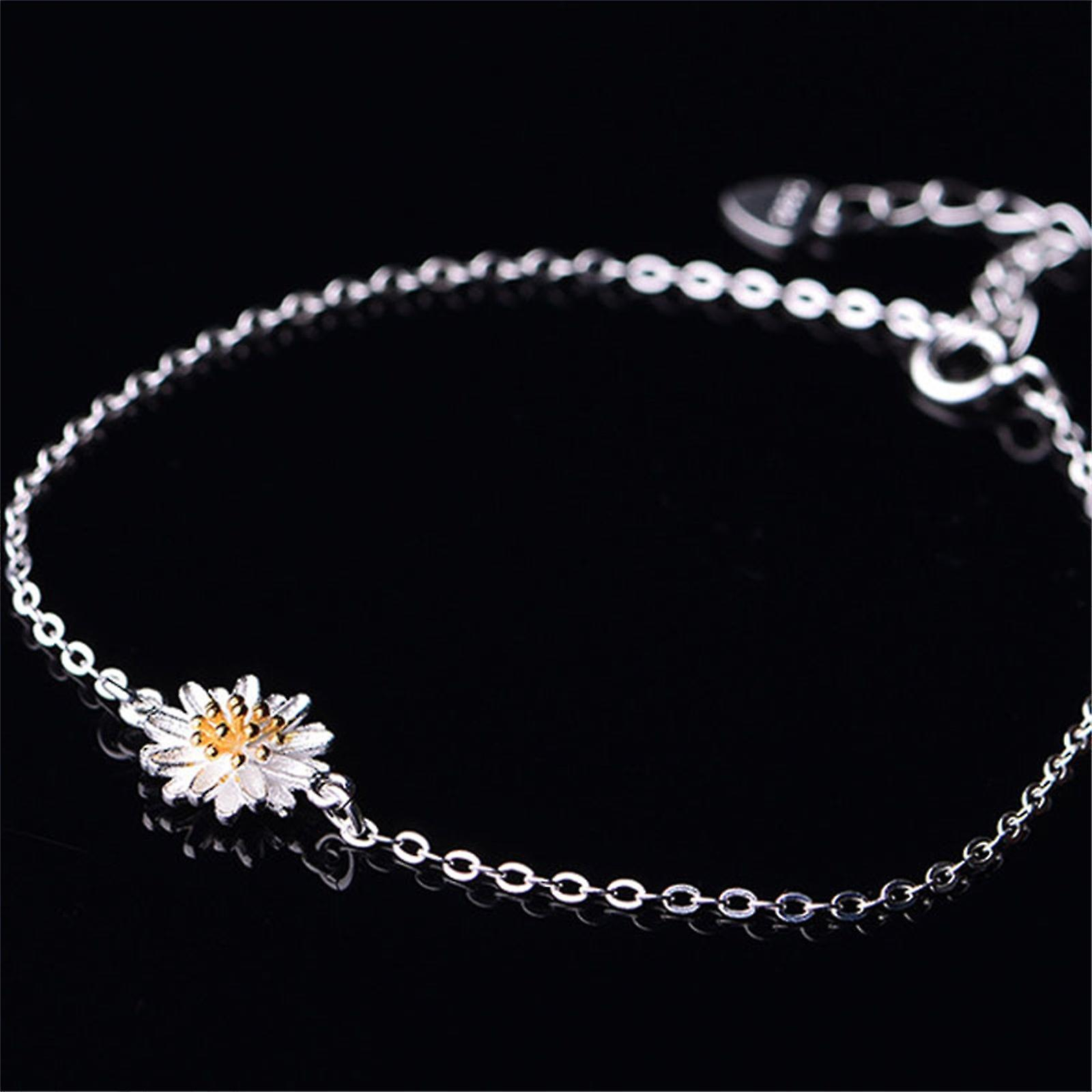 Foto 4 pulgar | Pulsera Huoguo Vintage Con Forma De Piña Y Fruta Para Mujer - Venta Internacional.