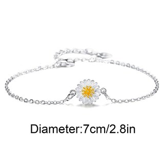 Foto 4 | Pulsera Huoguo Vintage Con Forma De Piña Y Fruta Para Mujer - Venta Internacional.
