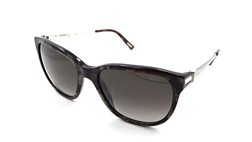 Gafas De Sol Red Horn, Chopard Sch 204 S - Venta Internacional.