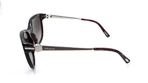 Foto 4 pulgar | Gafas De Sol Red Horn, Chopard Sch 204 S - Venta Internacional.