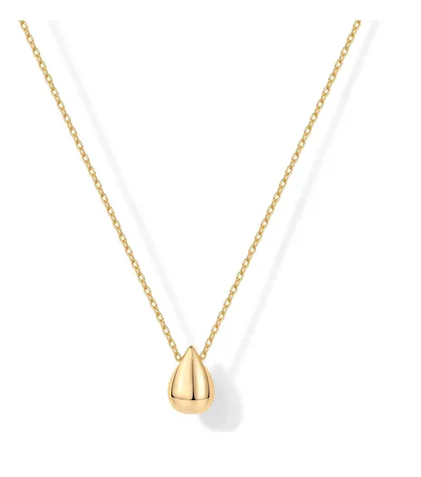 Collar Xtellar Mujer Dije Regalo Acero Inoxidable Joyeria Moda Dije