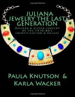 Foto 1 | Joyería Juliana - La Última Generación - Venta Internacional.