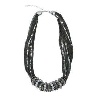 Foto 1 | Set De 2 Collares Para Dama