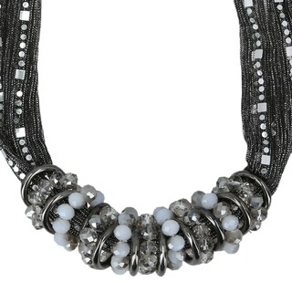 Foto 2 | Set De 2 Collares Para Dama