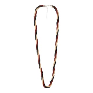 Foto 3 | Set De 2 Collares Para Dama