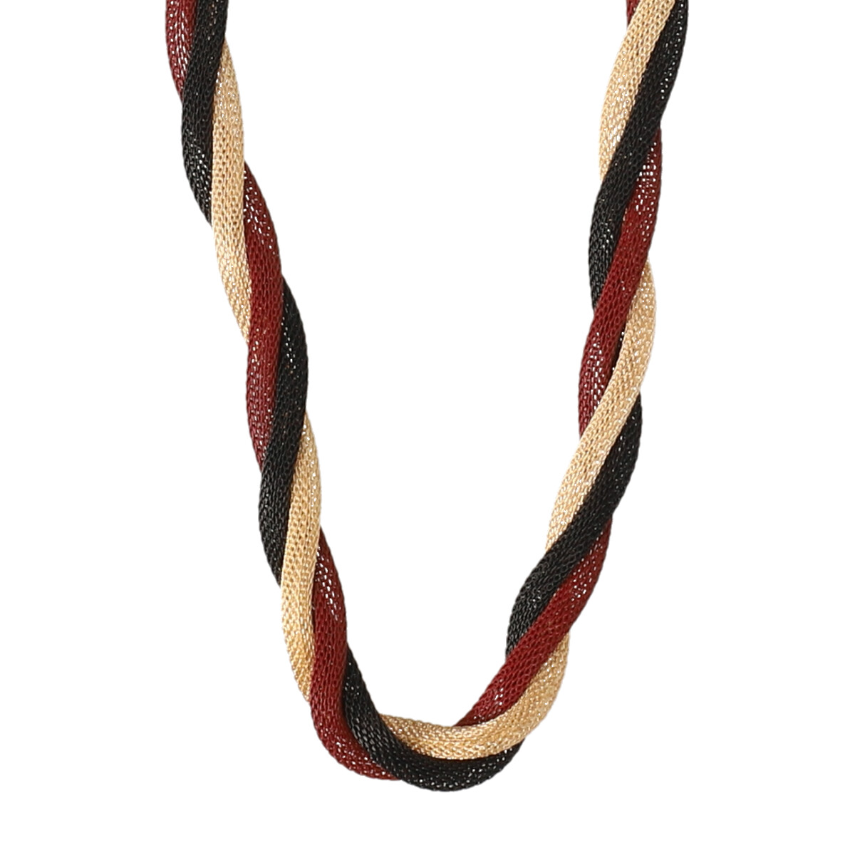 Foto 4 | Set De 2 Collares Para Dama