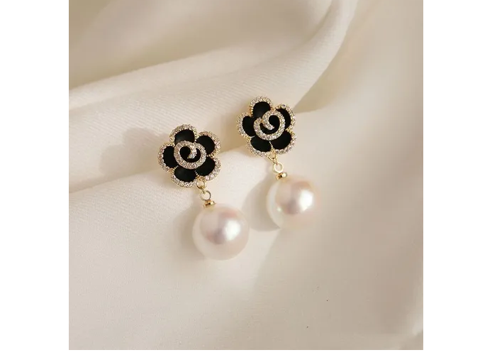 Foto 4 | Juego Collar Xtellar con Anillo y Aretes