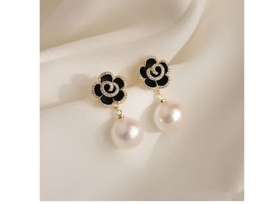 Foto 4 | Juego Collar Xtellar con Anillo y Aretes