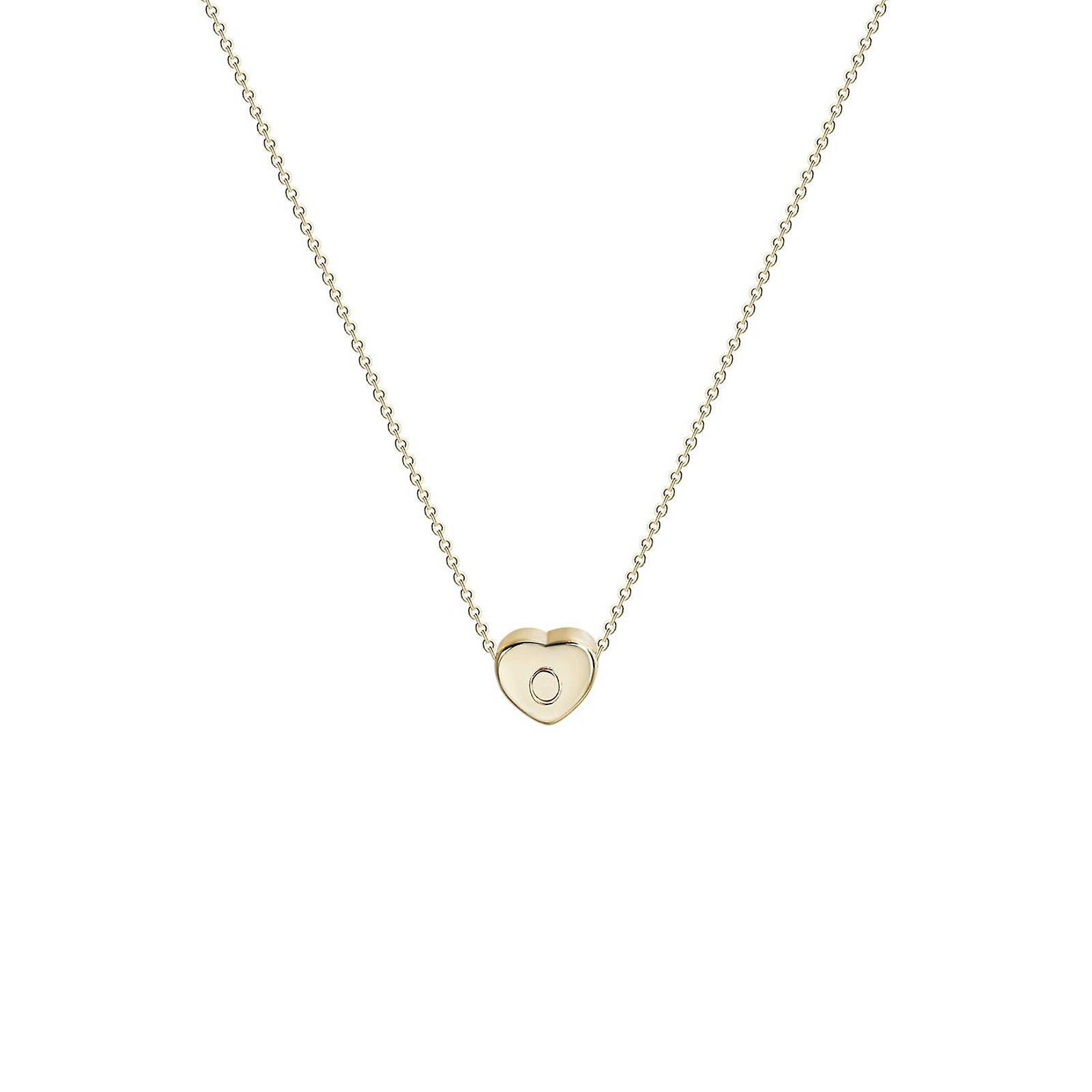 Foto 2 pulgar | Colgante Huoguo Fashion Para Mujer Con 26 Letras Inglesas - Venta Internacional.