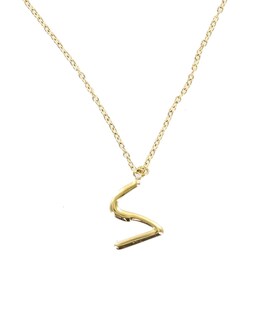 Foto 1 | Collar: Colgante Marvel Ms Marvel De Kamala Khan - Venta Internacional.