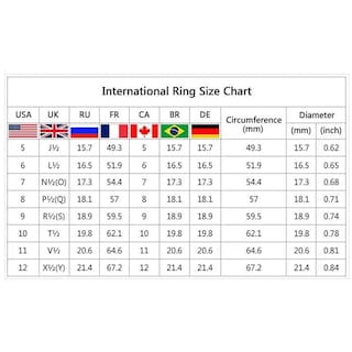 Foto 3 | Esmalte Sensible A La Temperatura De Ring Huoguo Que Cambia De Color - Venta Internacional.