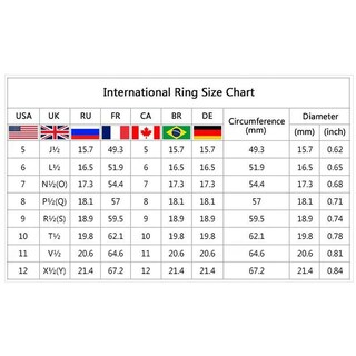 Foto 3 | Esmalte Sensible A La Temperatura De Ring Huoguo Que Cambia De Color - Venta Internacional.