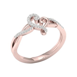 Foto 1 | Anillo De Bodas Huoguo The Best Time In Your Life Metal - Venta Internacional.