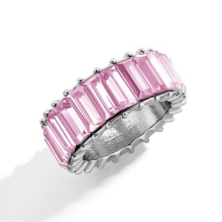 Foto 1 | Anillo Huoguo Vintage Romantic Exquis Full Drill Para Mujer - Venta Internacional.