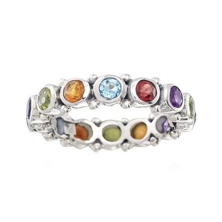 Foto 1 | Anillo Huoguo Ultra Flash Con Microincrustaciones De Circonio Para Mujer - Venta Internacional.