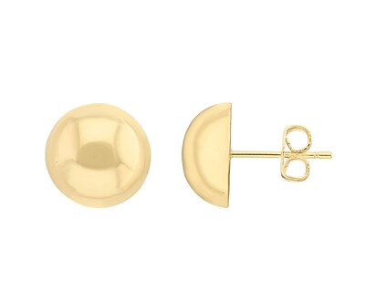 Foto 4 | Kit Llave Cruz Acero Inoxidable Horoz Ch33