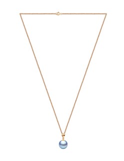 Foto 6 | Set de Collar con Aretes Zvezda para Mujer