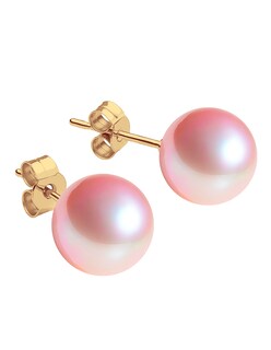 Foto 4 | Set de Collar con Aretes Zvezda para Mujer
