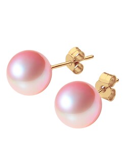 Foto 5 | Set de Collar con Aretes Zvezda para Mujer