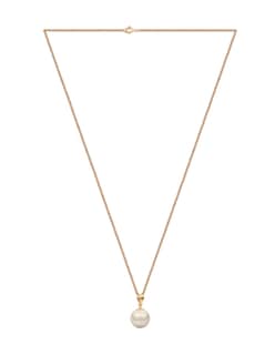 Foto 7 | Set de Collar con Aretes Zvezda para Mujer