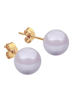 Foto 4 | Set de Collar con Aretes Zvezda para Mujer