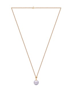 Foto 6 | Set de Collar con Aretes Zvezda para Mujer