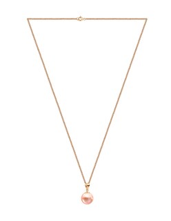Foto 6 | Set de Collar con Aretes Zvezda para Mujer