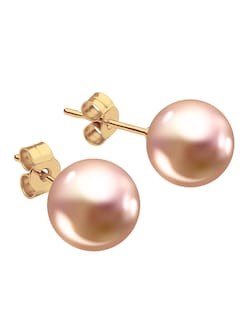 Foto 4 | Set de Collar con Aretes Zvezda para Mujer