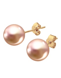 Foto 5 | Set de Collar con Aretes Zvezda para Mujer