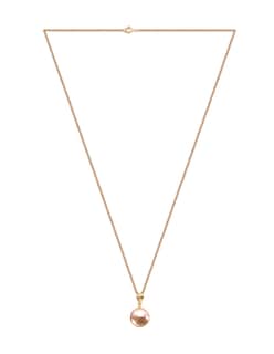 Foto 6 | Set de Collar con Aretes Zvezda para Mujer