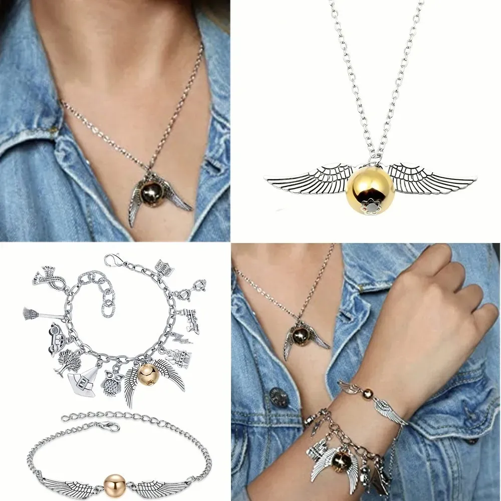 Foto 5 | Juego De 3pzs De Joyas Belug Plata
