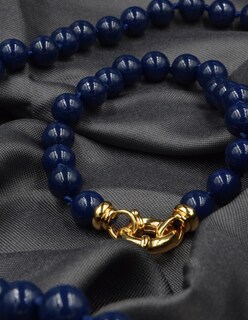 Foto 5 | Juego Collar Y Aretes Perla De Mallorca Arette