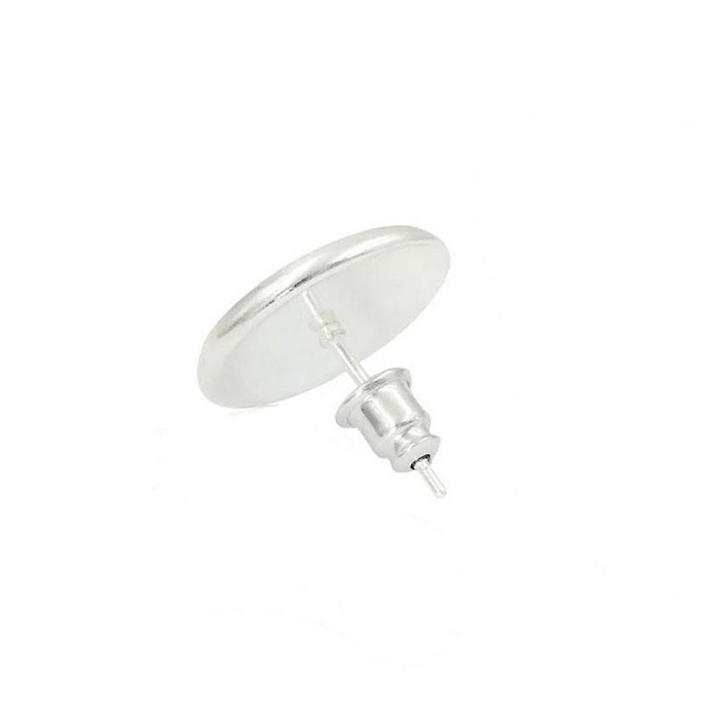 Foto 6 pulgar | Conjunto De Joyas Huoguo 12 Constelaciones En Forma De Media Luna Para Mujer - Venta Internacional.