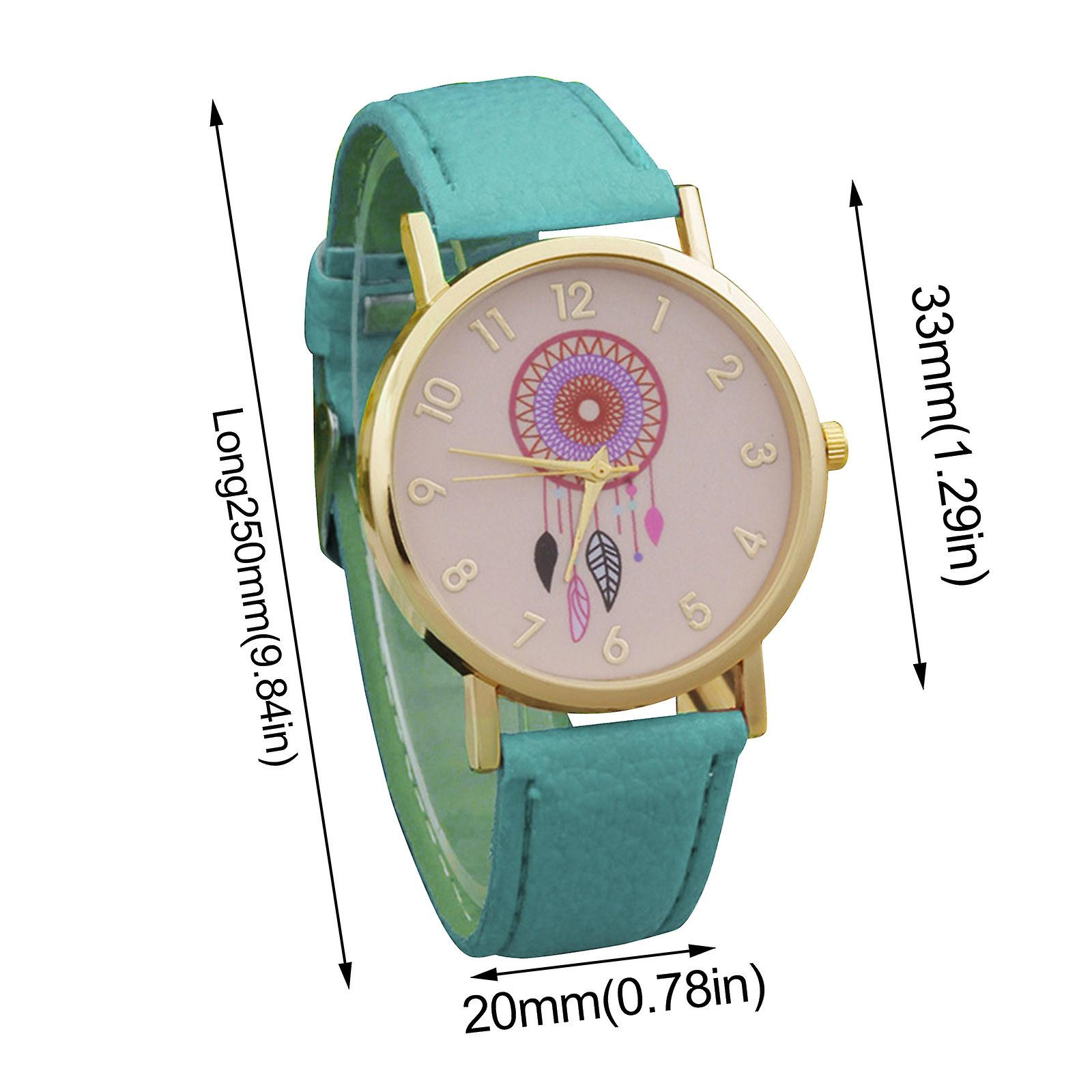 Foto 4 pulgar | Mira Monternet Fashion Fashion Para Mujer Con Cinturón - Venta Internacional.