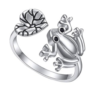 Foto 1 | Conjunto De Joyas De Plata De Ley Con Forma De Corazón Collar Pulsera Y Pendientes - Venta Internacional.