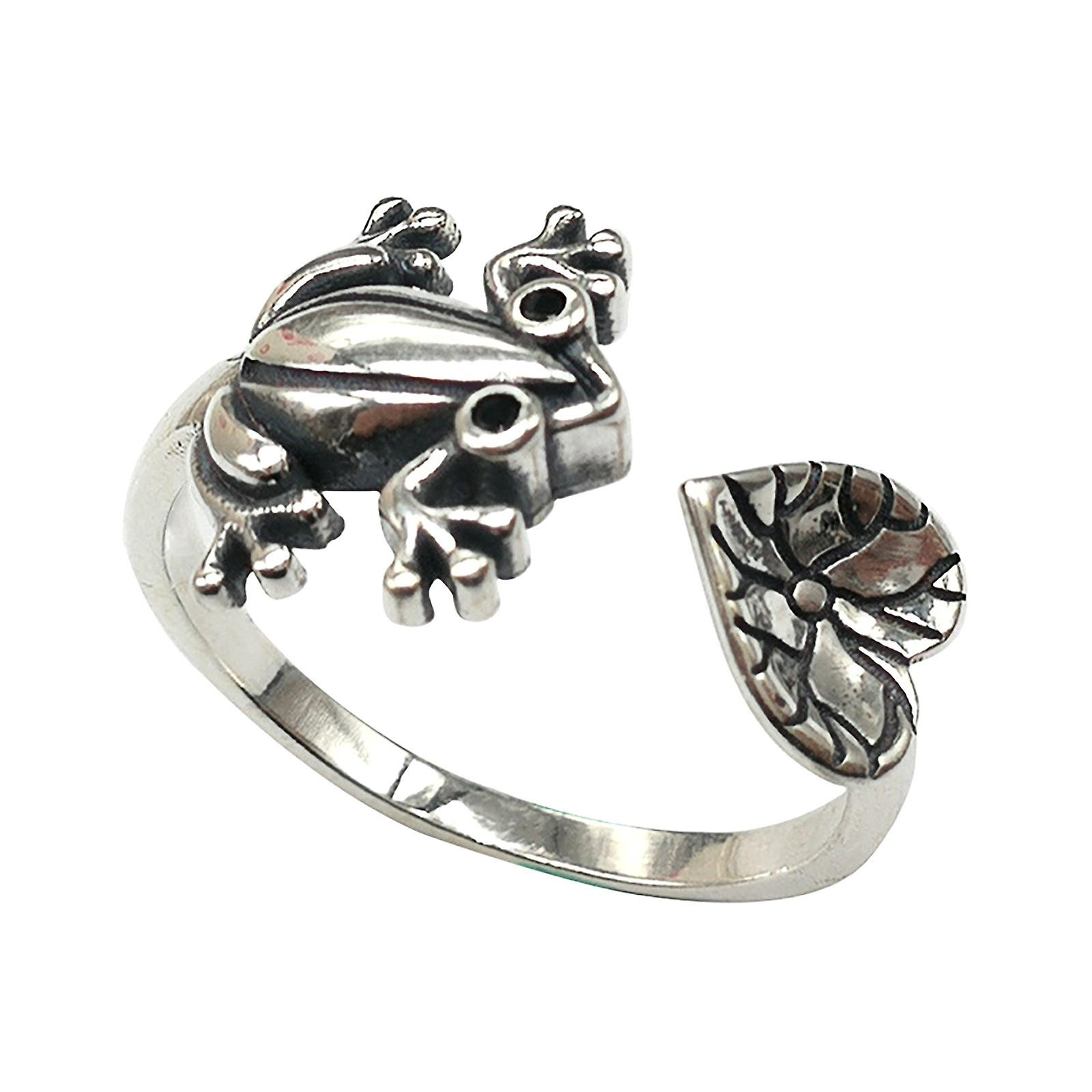 Foto 4 pulgar | Conjunto De Joyas De Plata De Ley Con Forma De Corazón  Collar  Pulsera Y Pendientes - Venta Internacional.