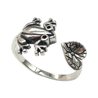 Foto 3 | Conjunto De Joyas De Plata De Ley Con Forma De Corazón Collar Pulsera Y Pendientes - Venta Internacional.