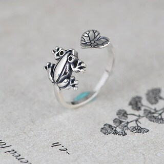 Foto 5 | Conjunto De Joyas De Plata De Ley Con Forma De Corazón Collar Pulsera Y Pendientes - Venta Internacional.