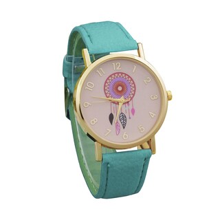 Foto 1 | Mira Monternet Fashion Fashion Para Mujer Con Cinturón - Venta Internacional.