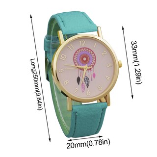 Foto 3 | Mira Monternet Fashion Fashion Para Mujer Con Cinturón - Venta Internacional.