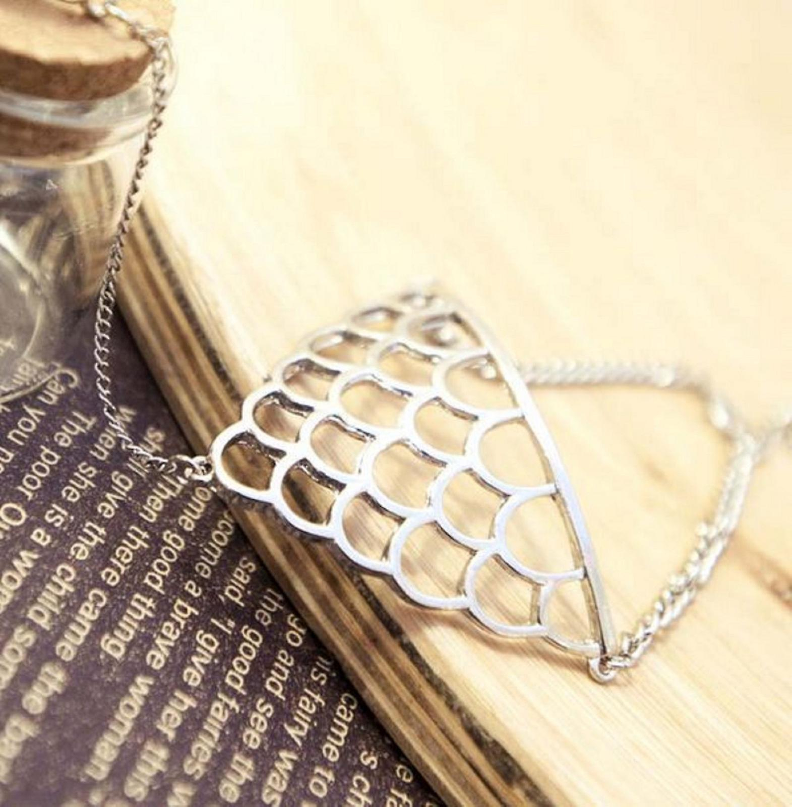 Foto 3 | Brazalete Huoguo De Cristal Con Nudo En Forma De Lazo Para Mujer - Venta Internacional.