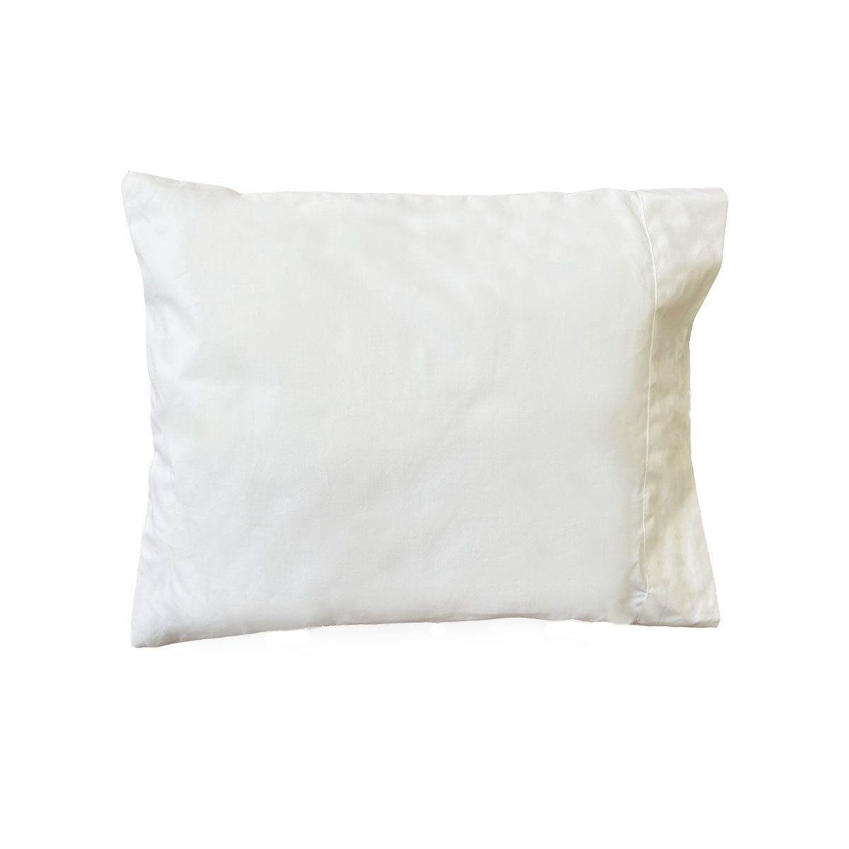 Almohada Hipoalargénico Stefano Zanni Home color Blanco