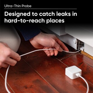 Foto 3 | Sensor De Fugas Wyze (paquete De 3) Y Sonda Única Para Monitoreo Doméstico - Venta Internacional.