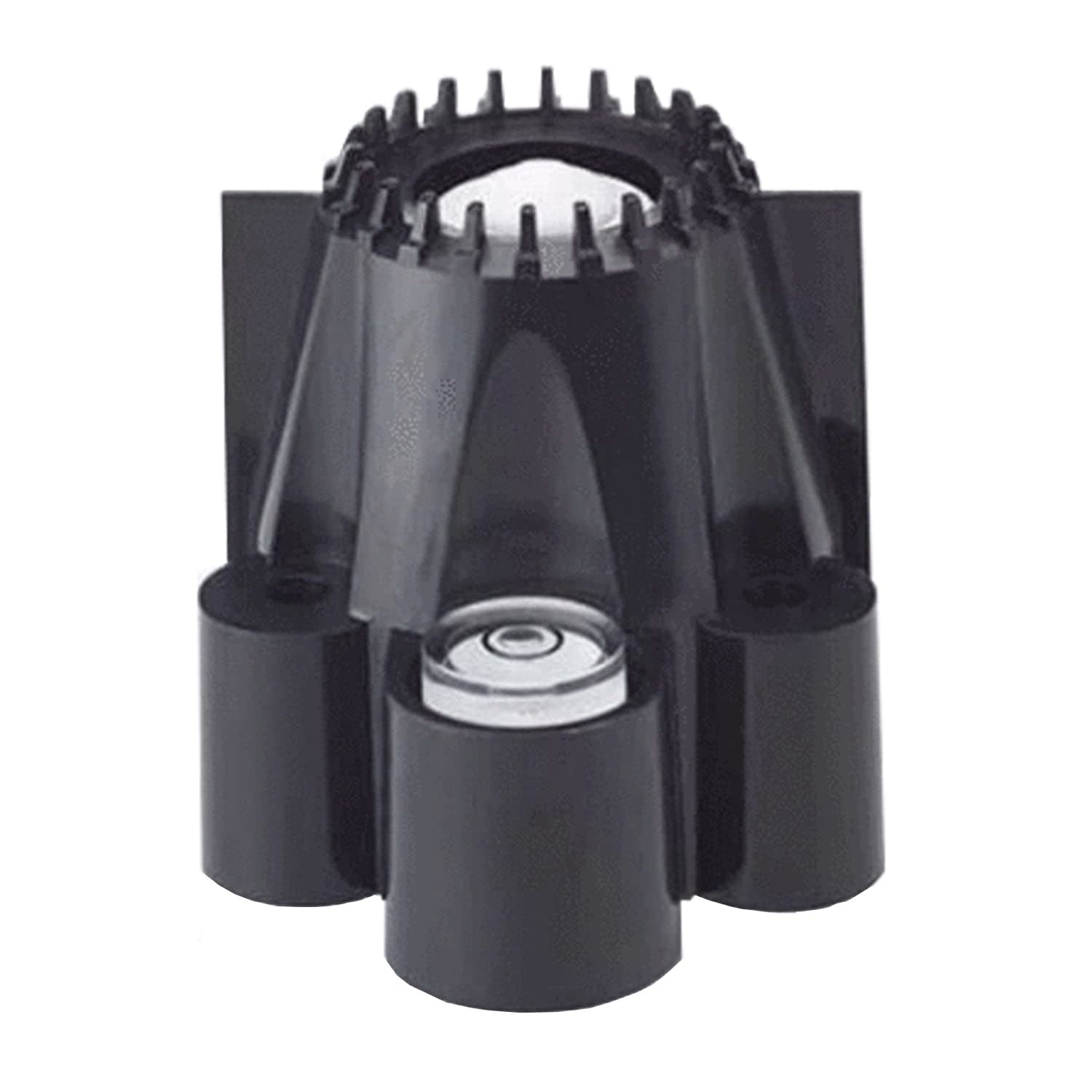 Sensor Uv Davis Instruments 6490 Para Vanatage Pro2 Wireless - Venta Internacional.