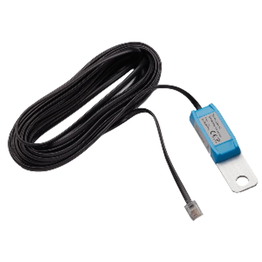 Foto 2 pulgar | Sensor De Temperatura Para Powercombi Mastervolt - Venta Internacional.