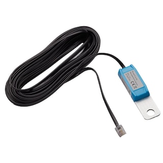Foto 2 | Sensor De Temperatura Para Powercombi Mastervolt - Venta Internacional.