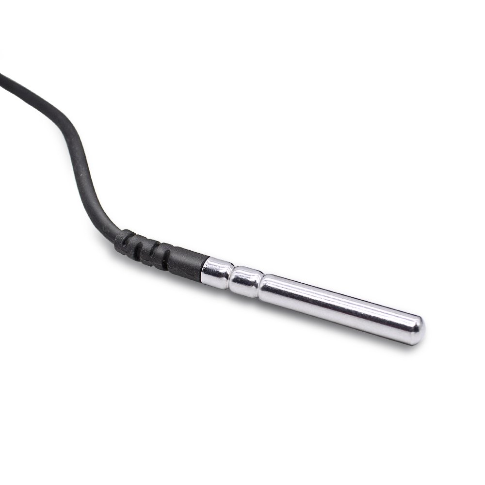 Foto 7 pulgar | Controlador De Temperatura Inkbird Itc-308 1100w De 2 Etapas - Venta Internacional.