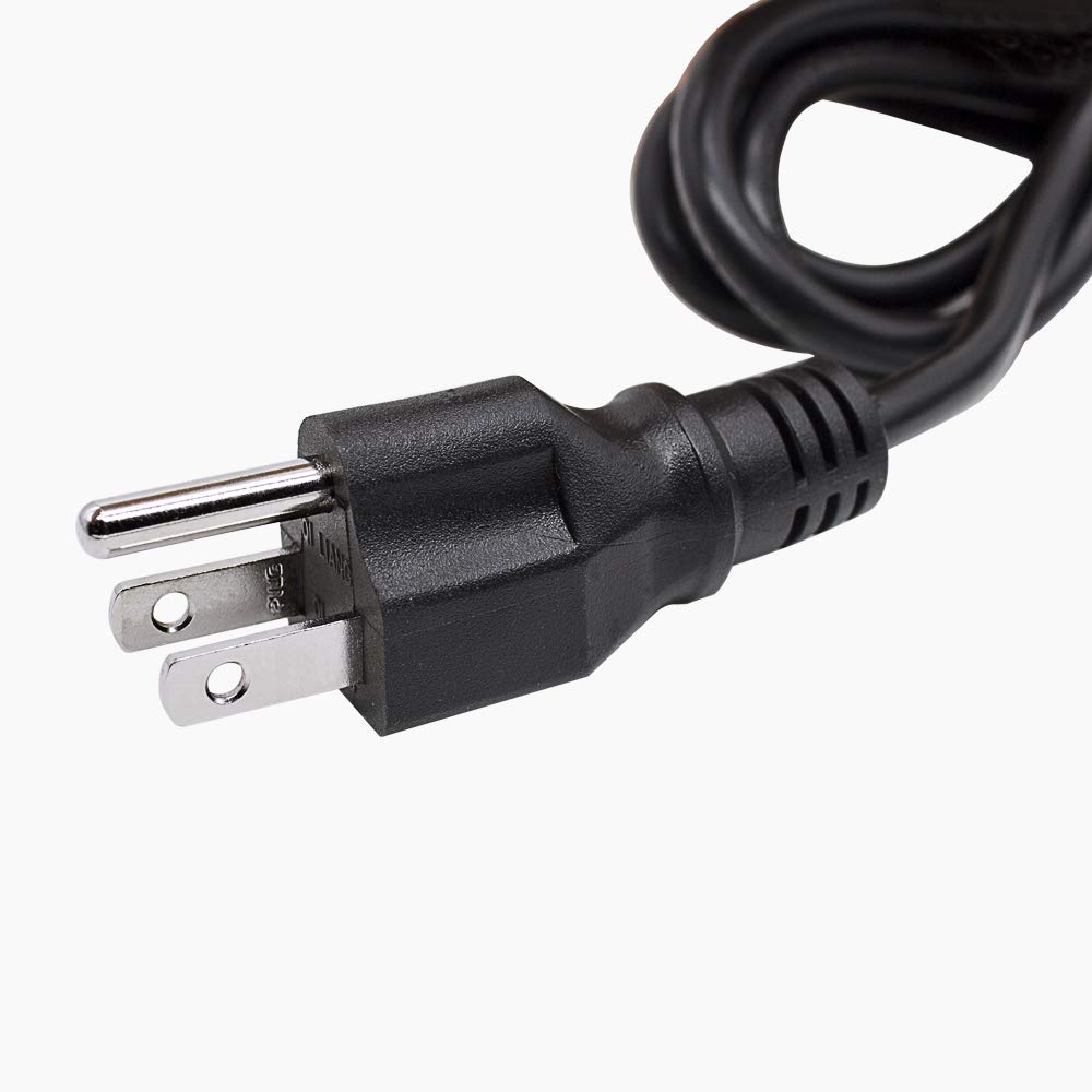 Foto 7 | Controlador De Temperatura Inkbird Itc-308 1100w De 2 Etapas - Venta Internacional.